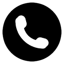 Kết quả hình ảnh cho icon HOTLINE