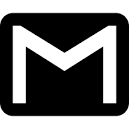 Kết quả hình ảnh cho icon GMAIL