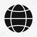 Kết quả hình ảnh cho icon website