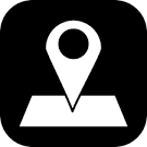Kết quả hình ảnh cho icon đia chỉ