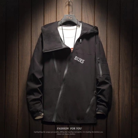 MẪU ÁO MỚI 2023 NO1?