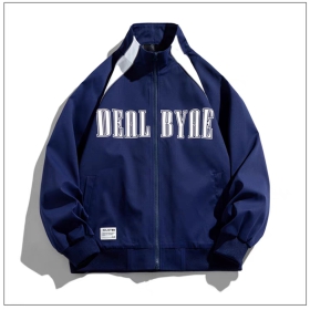 MẪU ÁO KHOÁC NAM 2023 NO2?