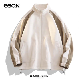 MẪU ÁO KHOÁC NAM 2023 NO4?