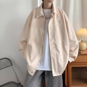 MẪU ÁO KHOÁC NAM 2023 NO9?