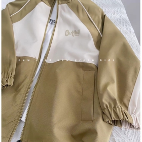 MẪU ÁO KHOÁC NỮ 2023 NO6?