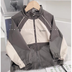 MẪU ÁO KHOÁC NỮ 2023 NO7?