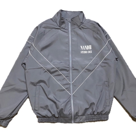 MẪU ÁO KHOÁC NỮ 2023 NO8?