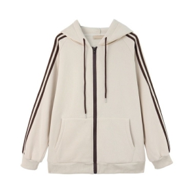 MẪU ÁO KHOÁC NỮ 2023 NO11?