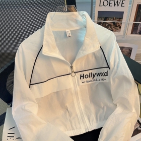 MẪU ÁO KHOÁC NỮ 2023 NO40?